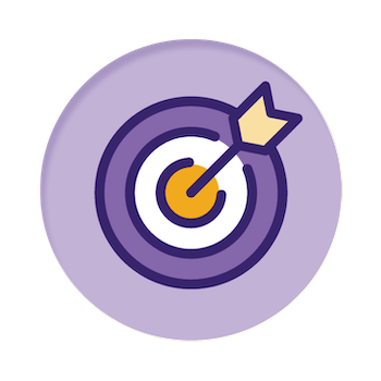 Target