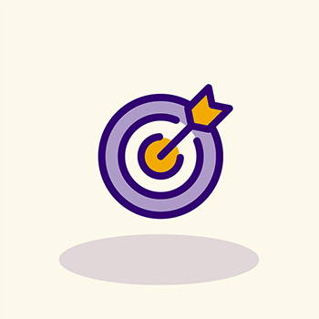 Secure your dream job with these tips and tricks.