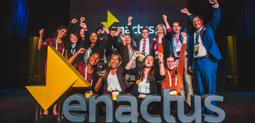 enactus-nh.png