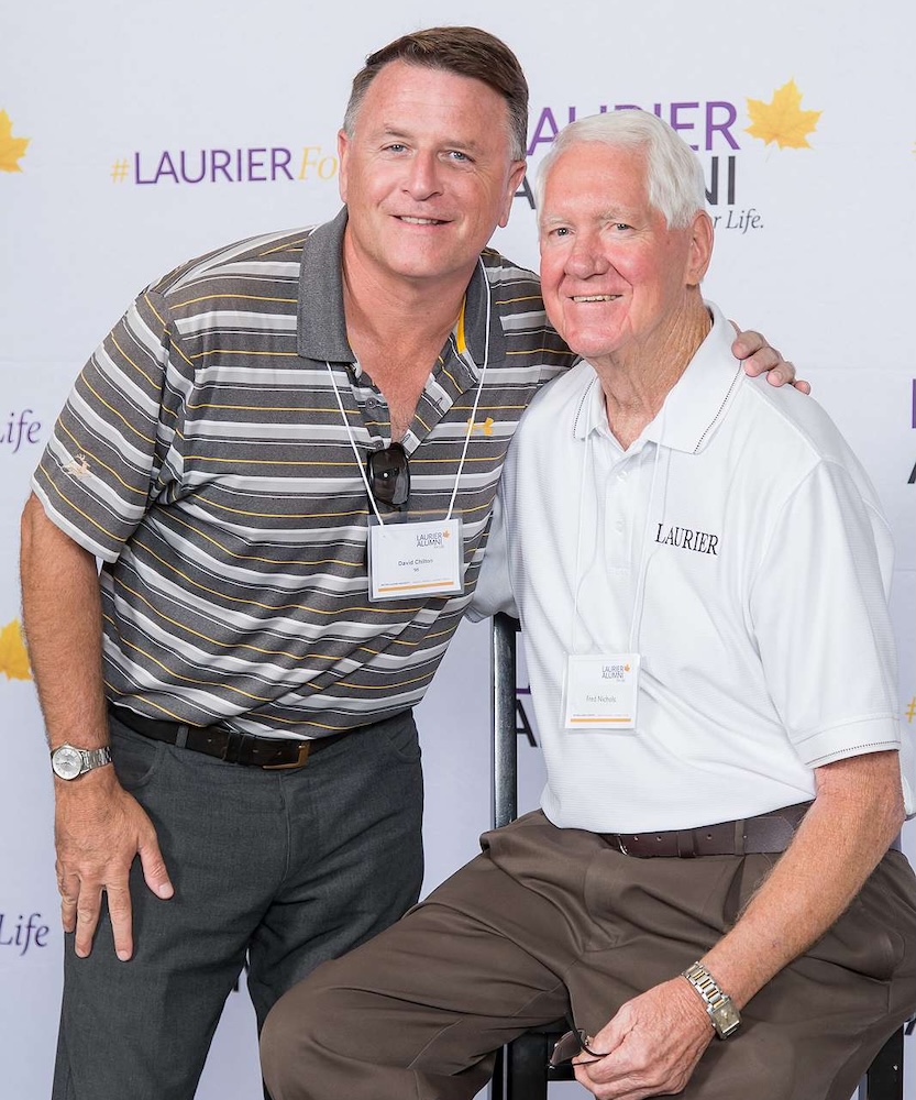 The Wealthy Barber book cover