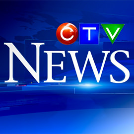 CTV News logo