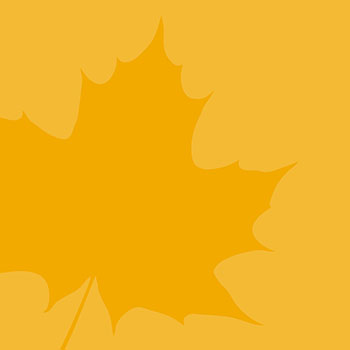 Laurier Gold Leaf logo