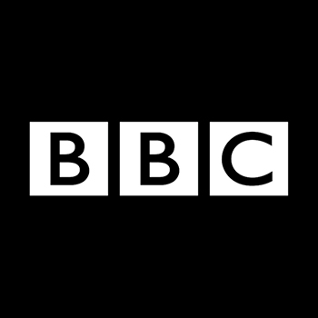 BBC logo