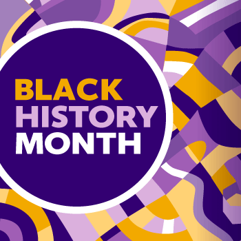 Laurier invites community to share in engaging and educational Black History Month events