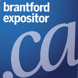 The Brantford Expositor: New Laurier Brantford YMCA draws good reviews