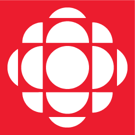 CBC logo