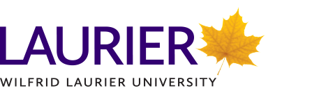 Wilfrid Laurier University