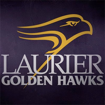 Golden Hawk logo