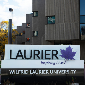 Laurier statement following hate-motivated shooting in Buffalo