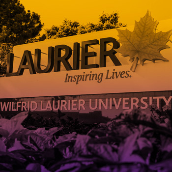 Political heavyweights headline Laurier’s Political Science 2023 Policy Dialogue