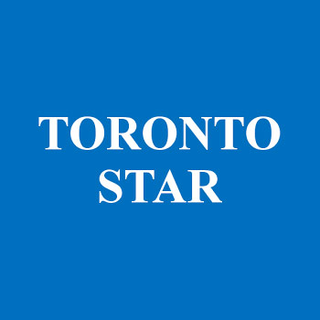 Toronto Star