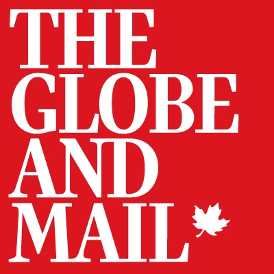 The Globe and Mail: Golf and tennis executive raises his game after earning MBA