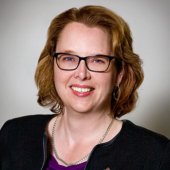 How Laurier is meeting the needs of modern learners.