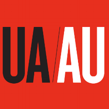 University Affairs features Laurier Access 2 University program
