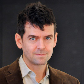 Laurier professor Grant Packard discusses how language boosts satisfaction and buying behaviour