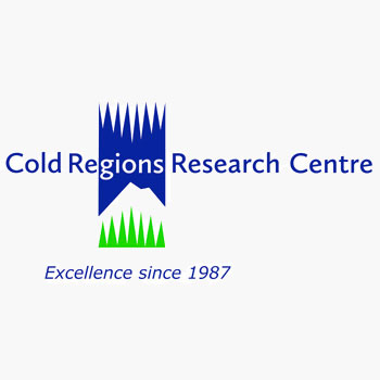 Laurier’s Cold Regions Research Centre hosts conference examining impact of climate change on Indigenous communities in the North