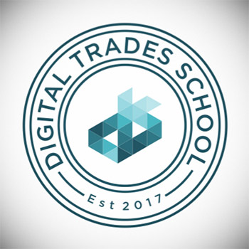 Laurier partners with new Digital Trades School to bring in-demand digital skills to students and businesses