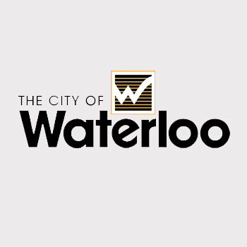 City of Waterloo welcomes students