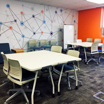 Purpose Lab