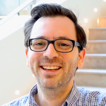 Laurier doctoral candidate receives National Geographic Society grant to study community response to climate crisis in the Marshall Islands