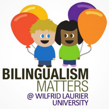 Laurier to launch research and service centre for bilingualism and language learning