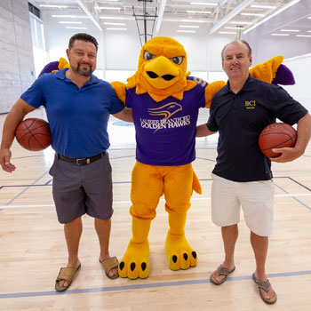 Community invited to celebrate 20th anniversary of Wilfrid Laurier University’s Brantford campus
