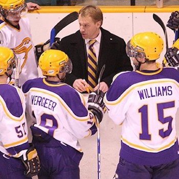 Golden Hawks community mourns passing of Kelly Nobes