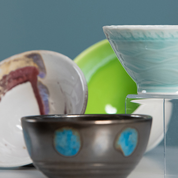 Bowls