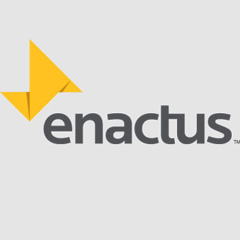 Enactus logo