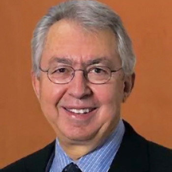 Savvas Chamberlain Family Foundation gives $4 million to boost Laurier’s Making Space for Music campaign    