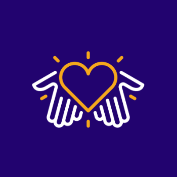 Supporting Laurier’s COVID-19 Emergency Fund on #GivingTuesdayNow