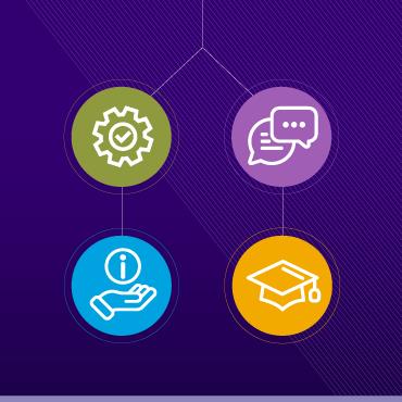 Laurier launches virtual first-year student transition and orientation program