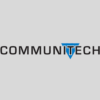 Communitech and Laurier to develop framework to prepare mid-career workforce for Future of Work.