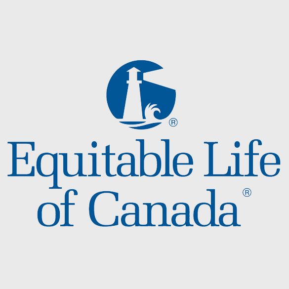 Equitable Life announces endowment at Laurier in honour of retiring President and CEO Ron Beettam