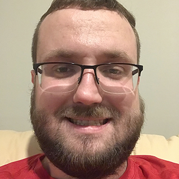 Ryan Gauthier