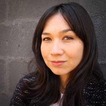 Laurier researcher Colleen Kim Daniher honoured for paper on Mohawk poet-performer E. Pauline Johnson
