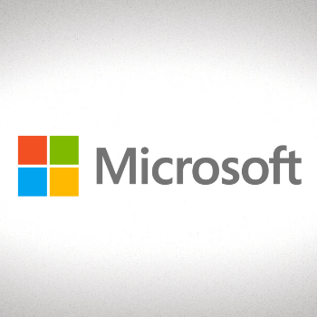 Microsoft certifications now available from Laurier’s Office of Continuing Education