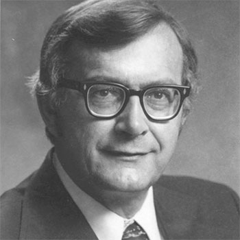 Robert Langen
