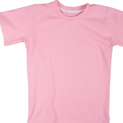 Pink Shirt Day: A Call to Stand Against Bullying – Thriving on Campus.