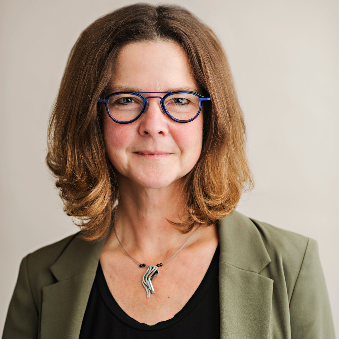 Image - Laurier appoints Heidi Northwood as senior executive officer: global strategy