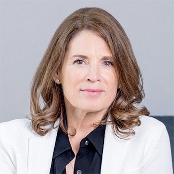 Dana Sinclair