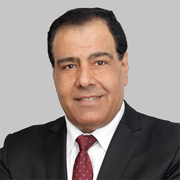 Izzeldin Abuelaish