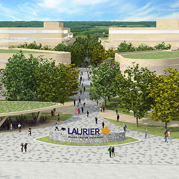 render-milton-gateway-sl.jpg