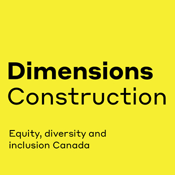 Dimensions logo