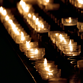 Poland field course immerses Laurier students in the history of the Holocaust.