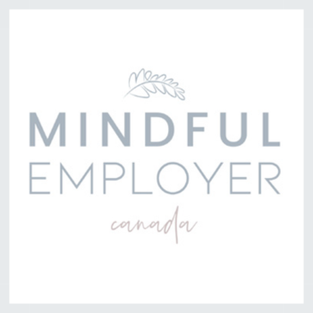 Mindful Employer logo