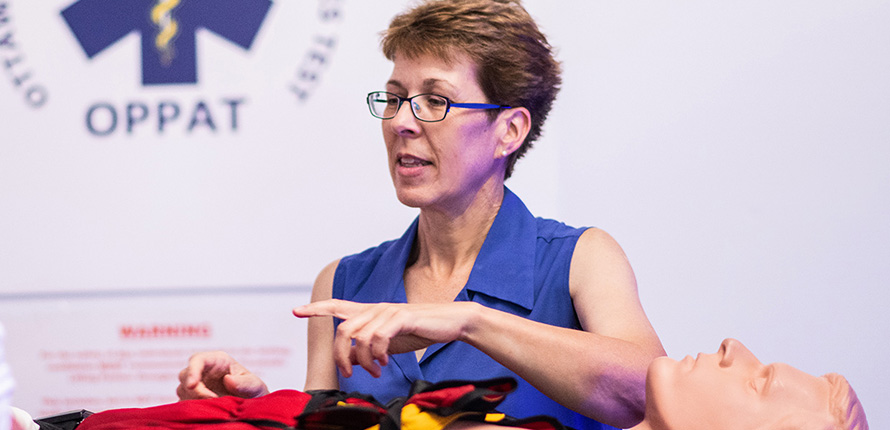 Renee MacPhee