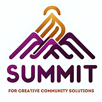 Image - Laurier invites community projects for Summit for Creative Community Solutions