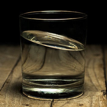 How can Canada deliver safe drinking water to Indigenous communities?