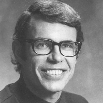 Bob Litke